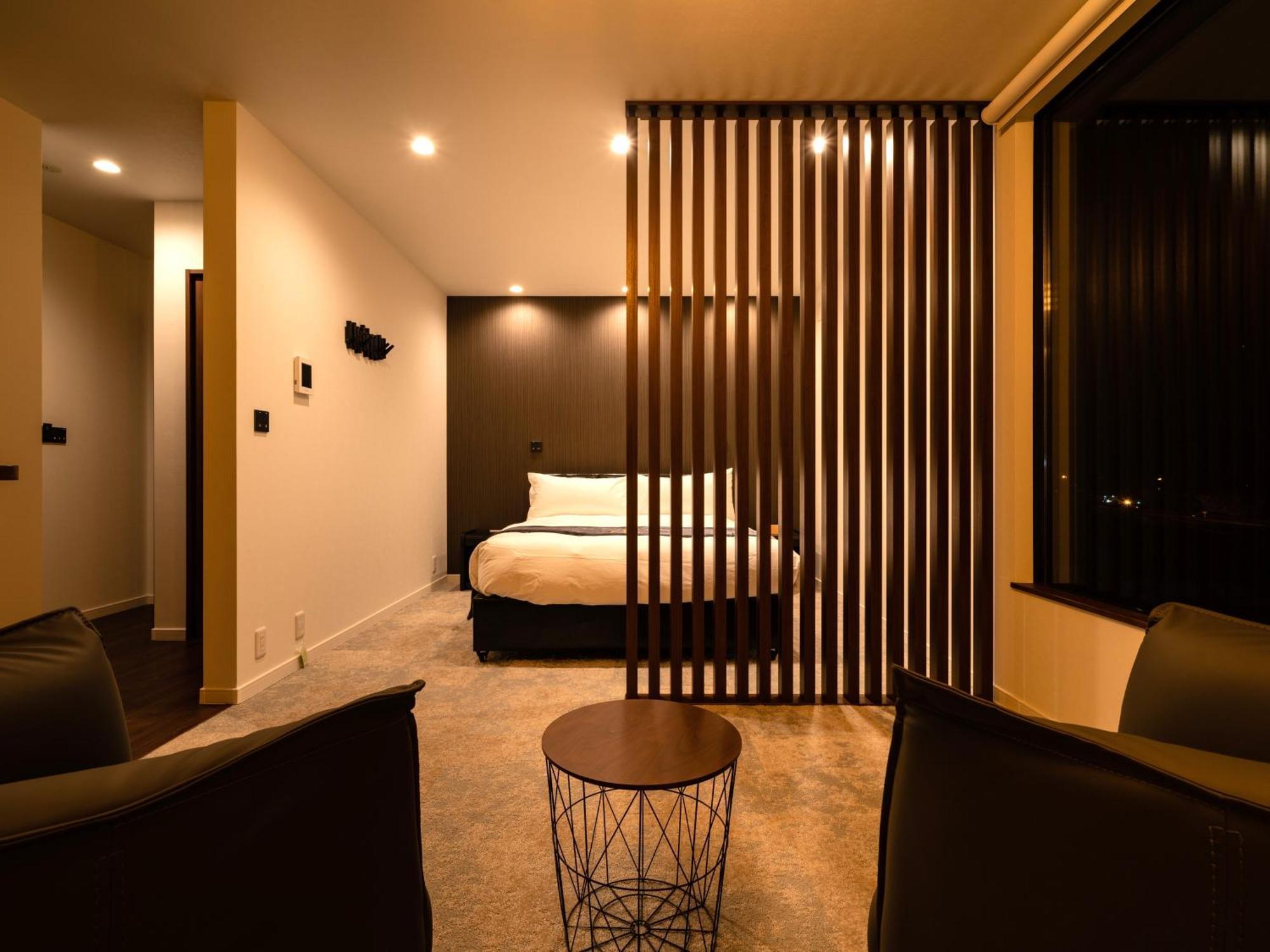 Fuji Gran Villa - Toki - ฟูจิโยชิดะ ภายนอก รูปภาพ